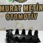 FORD FOCUS DV6 EMME MANİFOLDU