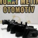 FORD FOCUS DV6 EMME MANİFOLDU