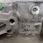 FORD FOCUS DV6 EURO5 SİLİNDİR KAPAĞI