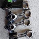 FORD FOCUS DV6 PİSTON KOLU