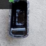 FORD FOCUS DV6 YAĞ KARTERİ