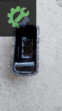 Ford Focus Karter çıkma parça