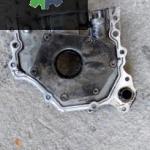 FORD FOCUS DV6 YAĞ POMPASI