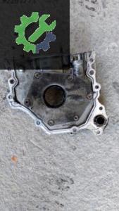 FORD FOCUS DV6 YAĞ POMPASI