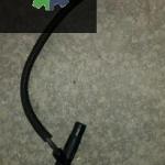 Ford focus eksantrik sensörü