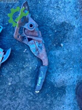 Ford Focus El Freni Kolu çıkma parça