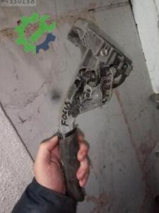 Çıkma Orijinal El Freni Teli Ford Focus