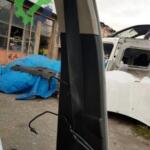 Ford Focus Emniyet Kemer Takımı Hatasız Orjinal Çıkma