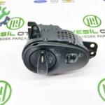 Ford Focus 2004-2026 Far Anahtarı 2M5T13A024EA Çıkma