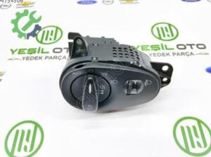 Ford Focus 2004-2026 Far Anahtarı 2M5T13A024EA Çıkma
