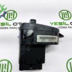 Ford Focus 2004-2026 Far Anahtarı 2M5T13A024EA Çıkma