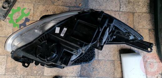 Ford Focus Far çıkma parça