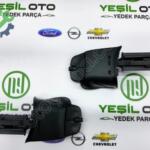 Ford Focus 2000-2026 Teyp 98AB14K147AC Çıkma