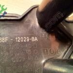 Çıkma Orijinal Ateşleme Beyni Ford Focus 2024 988F-12029-BA