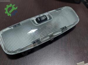 Ford Focus 1998-2011 Orijinal Çıkma Tavan Lambası
