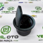 Ford Fiesta 2000-2026 Küllük 2M515404788A Çıkma