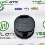 Ford Fiesta 2000-2026 Küllük 2M515404788A Çıkma