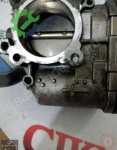 Ford focus fiesta mondeo c-max kuga gaz kelebeği çıkma yedek