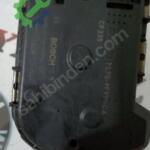 Ford focus fiesta mondeo c-max kuga gaz kelebeği çıkma yedek