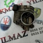 Ford focus fiesta mondeo c-max kuga gaz kelebeği çıkma yedek