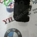 Ford focus fiesta mondeo c-max kuga gaz kelebeği çıkma yedek