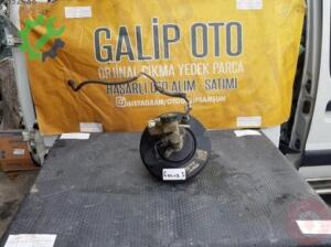 Ford Focus Fren Merkezi Hatasız Orjinal Çıkma