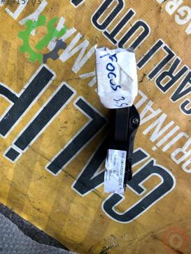 Ford Focus Pedal çıkma parça