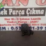 Ford focus hava filtre kutusu