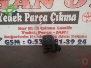 Ford focus hava filtre kutusu