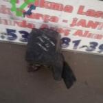 Ford focus hava filtre kutusu