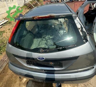 Ford Focus Tavan çıkma parça