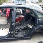 Ford focus hecbek parça olarak satılık focus tavan arka