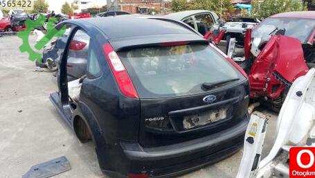 Ford Focus Tavan çıkma parça