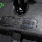 Orijinal Ford Focus İç Ayna Çıkma