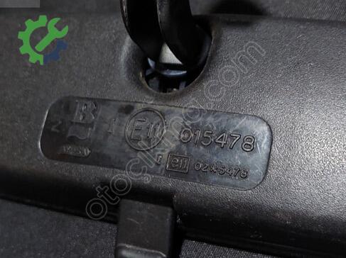 Ford Focus İç Ayna çıkma parça