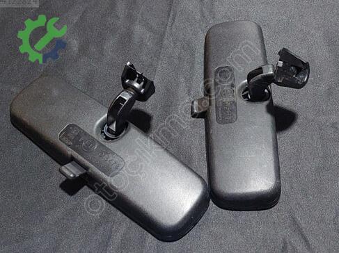 Ford Focus İç Ayna çıkma parça