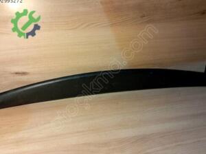 Ford Focus 1998-2002 Orijinal Çıkma Kapı Döşemesi 98AB-A40410-ACW