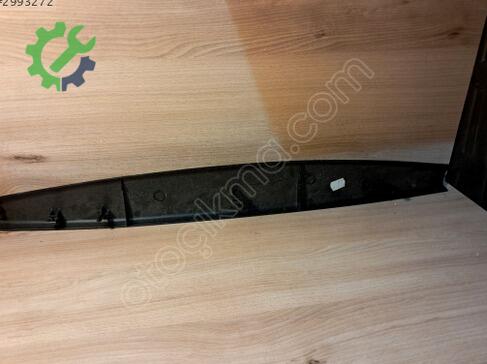 Ford Focus Kapı Döşemesi 98AB-A40410-ACW çıkma parça