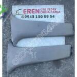 Ford Focus İç Trim Parçaları – Orijinal Çıkma İç Pla