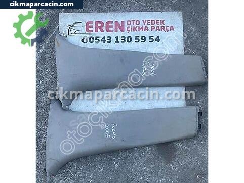 Ford Focus Trim çıkma parça