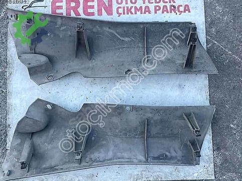Ford Focus Trim çıkma parça