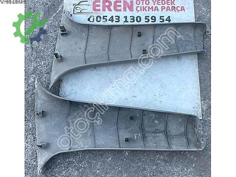 Ford Focus Trim çıkma parça