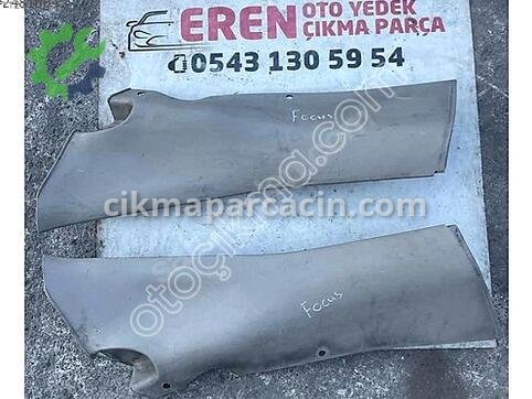 Ford Focus Trim çıkma parça