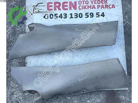 Ford Focus Trim çıkma parça