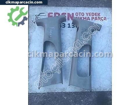 Ford Focus Trim çıkma parça