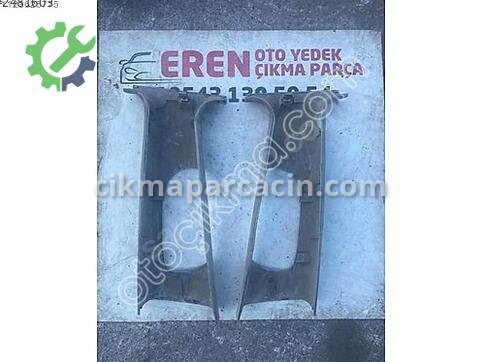 Ford Focus Trim çıkma parça