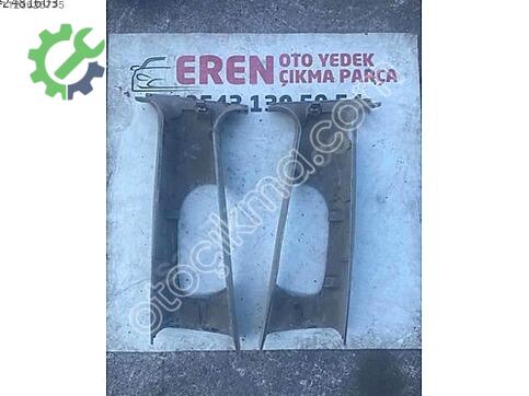 Ford Focus Trim çıkma parça