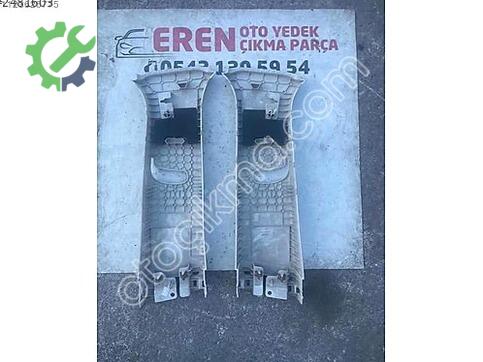Ford Focus Trim çıkma parça