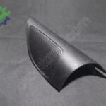Ford Focus 2006-2010 Ayna (Sol) 4M51 Çıkma