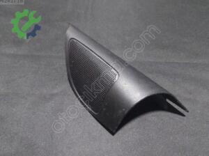 Ford Focus 2006-2010 Ayna (Sol) 4M51 Çıkma